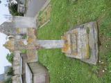 image of grave number 902077